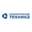 Логотип компании Экотехника