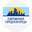 Логотип компании Современная городская среда