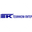 Логотип компании ТЕХИНКОМ ПИТЕР