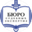 Логотип компании АНО Бюро судебных экспертиз