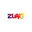 Логотип компании Zuart