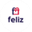 Логотип компании Feliz