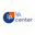 Логотип компании IP-CENTER