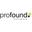 Логотип компании ProFound Software Pty Ltd