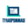 Логотип компании Тулапроммаш