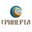 Логотип компании Гринерта