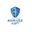Логотип компании Армадасофт