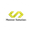 Логотип компании Mentor Solution