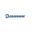 Логотип компании ПК ДОМИНИК