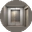 Логотип компании BOGATENKOFMEBEL