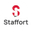 Логотип компании Стаффорт