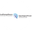 Логотип компании УЭР