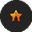 Логотип компании Школа музыки STARZZZ