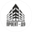 Логотип компании Проект-Д9