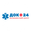 Логотип компании Медицинский центр ДОК+24