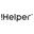Логотип компании Айхелпер