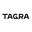 Логотип компании Тагра