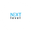 Логотип компании NEXT level