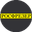 Логотип компании РОСФРЕЗЕР