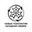 Логотип компании Новые Технологии Западной Сибири