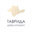 Логотип компании Таврида Девелопмент