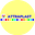 Логотип компании Аттрапласт