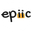 Логотип компании Epiic
