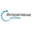 Логотип компании Интерактивные системы