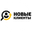 Логотип компании Новые Клиенты