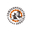 Логотип компании СоюзКомплектАвтоТранс