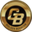 Логотип компании Фёдоров Артем Витальевич