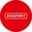 Логотип компании ЮНИЧЕЛ