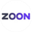 Логотип компании Zoon.ru