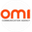 Логотип компании OMI