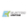 Логотип компании ЕК-Промоушен