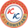 Логотип компании КазКонтракт Трейд