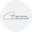 Логотип компании ТС