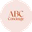 Логотип компании ABC Concierge