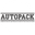 Логотип компании ПК АвтоПак