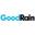 Логотип компании GoodRain