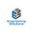 Логотип компании Инжиниринг Солюшенс