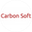 Логотип компании Carbon Soft
