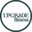 Логотип компании Upgrade Fitness (ИП Гончарова Олеся Александровна)