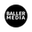 Логотип компании Baller Media