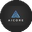 Логотип компании Айкор-Тек