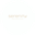 Логотип компании Serenity