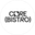 Логотип компании Core Bistro