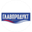 Логотип компании ГЛАВПРОДУКТ