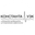 Логотип компании Константа УЗК