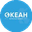 Логотип компании Голофаева Светлана Николаевна